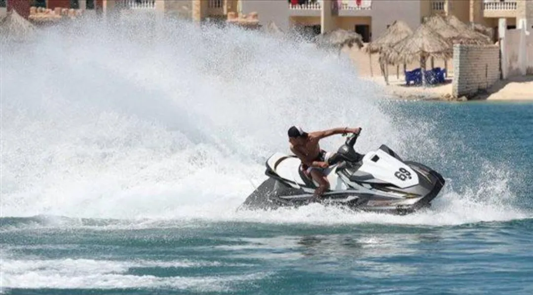 🌊✨ Jet Ski Adventure in El Gouna 🏍️💦 Jet ski /Screenshot_٢٠٢٦٠٧٠٢_١٨٠٤٤٤_ChatGPT.jpg